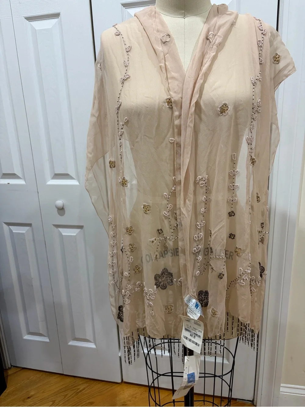 SOLD